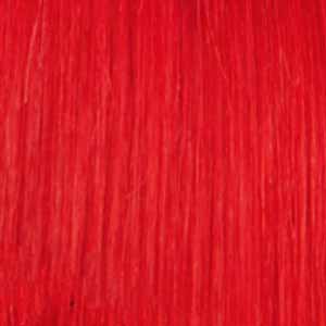 Sensationnel Shear Muse Synthetic Hair Empress Lace Front Wig - AMINA - Clearance - EgoWigs.com
