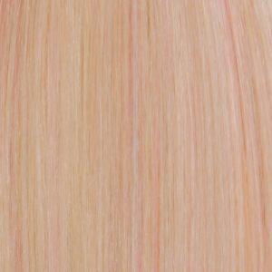 Sensationnel Shear Muse Synthetic Hair Empress Lace Front Wig - AMINA - Clearance - EgoWigs.com