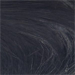 Sensationnel Shear Muse Synthetic Hair Empress Lace Front Wig - DREA - SoGoodBB.com