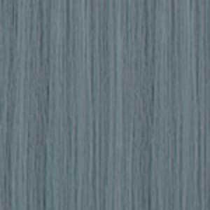 Sensationnel Shear Muse Synthetic Hair Empress Lace Front Wig - MAKAYLA - EgoWigs.com