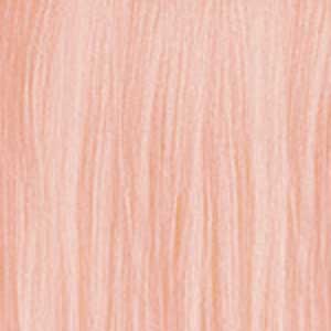 Sensationnel Shear Muse Synthetic Hair Empress Lace Front Wig - MAKAYLA - EgoWigs.com