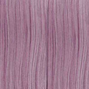 Sensationnel Shear Muse Synthetic Hair Empress Lace Front Wig - MAKAYLA - EgoWigs.com