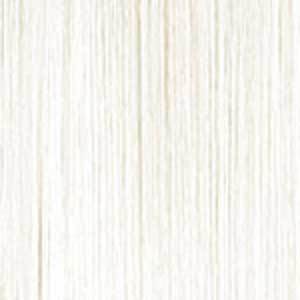 Sensationnel Shear Muse Synthetic Hair Empress Lace Front Wig - MAKAYLA - EgoWigs.com