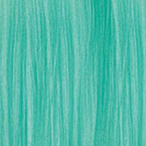 Sensationnel Shear Muse Synthetic Hair Empress Lace Front Wig - MAKAYLA - EgoWigs.com