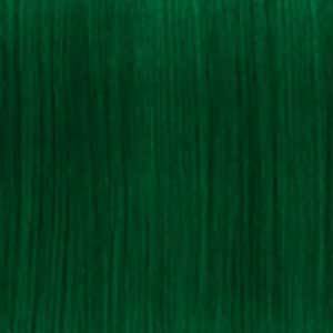 Sensationnel Shear Muse Synthetic Hair Empress Lace Front Wig - MAKAYLA - EgoWigs.com