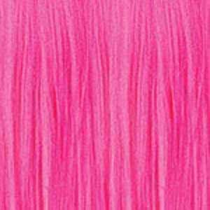 Sensationnel Shear Muse Synthetic Hair Empress Lace Front Wig - MAKAYLA - EgoWigs.com