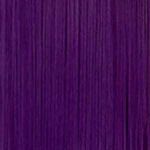 Sensationnel Shear Muse Synthetic Hair Empress Lace Front Wig - MAKAYLA - EgoWigs.com