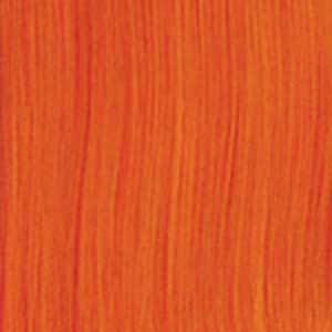 Sensationnel Shear Muse Synthetic Hair Empress Lace Front Wig - MAKAYLA - EgoWigs.com