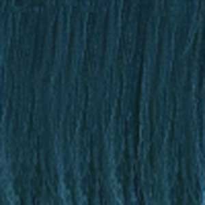 Sensationnel Shear Muse Synthetic Hair Empress Lace Front Wig - MAKAYLA - EgoWigs.com