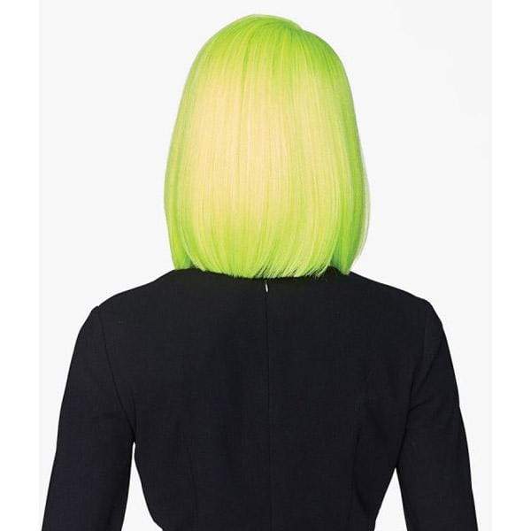 Sensationnel Shear Muse Synthetic Hair Empress Lace Front Wig - MAKAYLA - EgoWigs.com