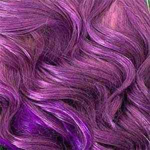Sensationnel Shear Muse Synthetic Hair Empress Lace Front Wig - NAKIDA - EgoWigs.com