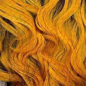 Sensationnel Shear Muse Synthetic Hair Empress Lace Front Wig - NAKIDA - EgoWigs.com