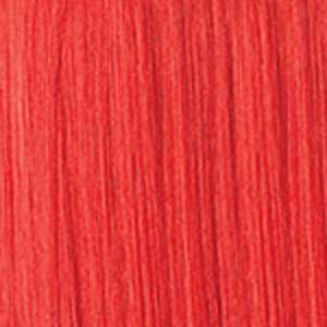 Sensationnel Shear Muse Synthetic Hair Empress Lace Front Wig - TAKEISHA - EgoWigs.com