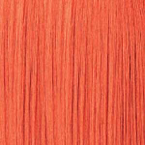 Sensationnel Shear Muse Synthetic Hair Empress Lace Front Wig - TAKEISHA - EgoWigs.com
