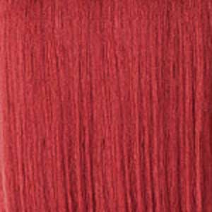 Sensationnel Shear Muse Synthetic Hair Empress Lace Front Wig - TAKEISHA - EgoWigs.com