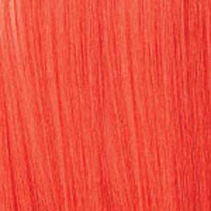 Sensationnel Shear Muse Synthetic Hair Empress Lace Front Wig - TAKEISHA - EgoWigs.com