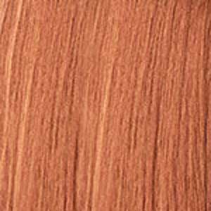 Sensationnel Shear Muse Synthetic Hair Empress Lace Front Wig - TAKEISHA - EgoWigs.com