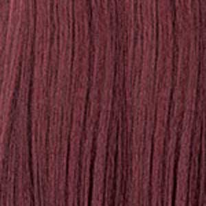 Sensationnel Shear Muse Synthetic Hair Empress Lace Front Wig - TAKEISHA - EgoWigs.com