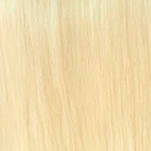 Sensationnel Shear Muse Synthetic Hair Empress Lace Front Wig - TANYA - SoGoodBB.com