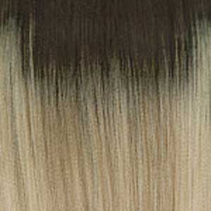 Sensationnel Synthetic Cloud9 What Lace Wig - TYRINA - EgoWigs.com