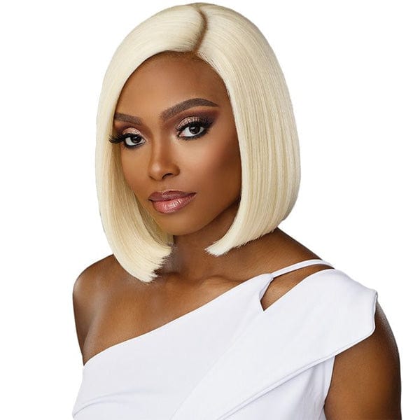 Sensationnel Synthetic Dashly Lace Part Wig - LP UNIT 4 - EgoWigs.com