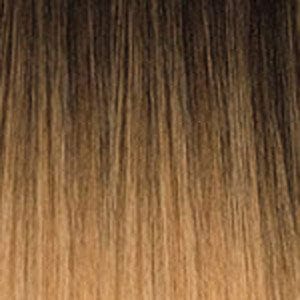 Sensationnel Synthetic Dashly Lace Part Wig - LP UNIT 4 - EgoWigs.com