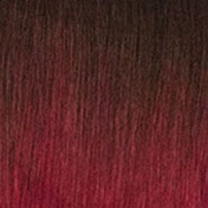 Sensationnel Synthetic Dashly Lace Part Wig - LP UNIT 4 - EgoWigs.com