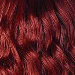 Sensationnel Synthetic Dashly Lace Part Wig - LP UNIT 4 - EgoWigs.com