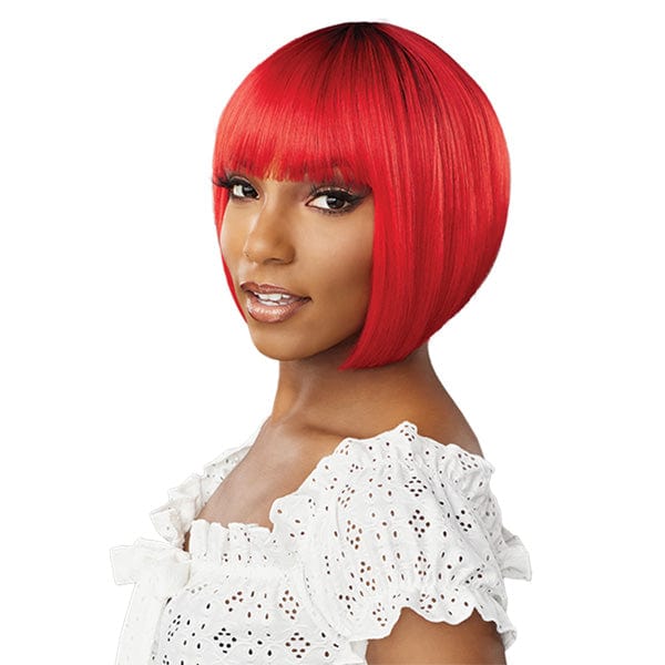 Sensationnel Synthetic Dashly Wig - UNIT 14 - EgoWigs.com