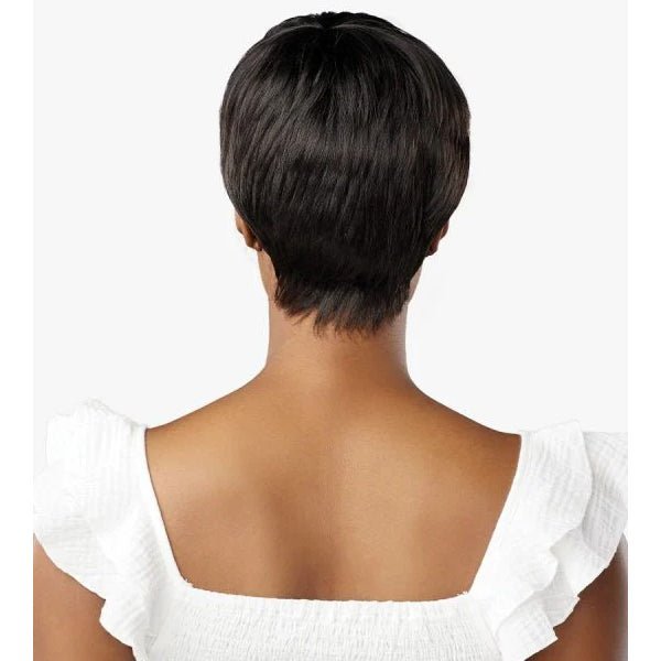 Sensationnel Synthetic Dashly Wig - UNIT 17 - EgoWigs.com
