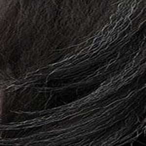 Sensationnel Synthetic Dashly Wig - UNIT 18 - SoGoodBB.com