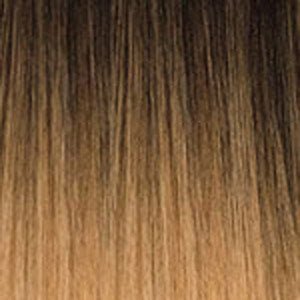 Sensationnel Synthetic Dashly Wig - UNIT 18 - SoGoodBB.com