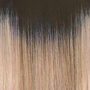Sensationnel Synthetic Hair Dashly Lace Front Wig - LACE UNIT 14 - EgoWigs.com