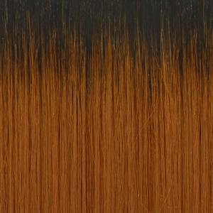 Sensationnel Synthetic Hair Dashly Lace Front Wig - LACE UNIT 16 - EgoWigs.com
