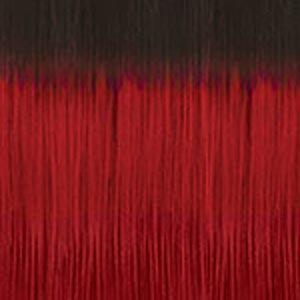 Sensationnel Synthetic Hair Dashly Lace Front Wig - LACE UNIT 18 - EgoWigs.com