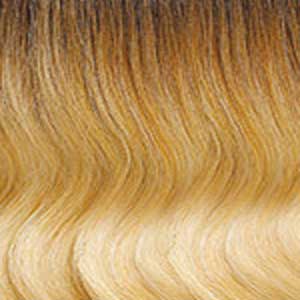 Sensationnel Synthetic Hair Dashly Lace Front Wig - LACE UNIT 24 - EgoWigs.com