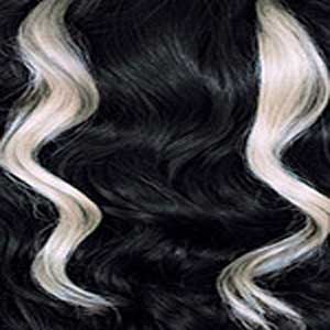 Sensationnel Synthetic Hair Dashly Lace Front Wig - LACE UNIT 27 - EgoWigs.com