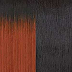 Sensationnel Synthetic Hair Dashly Lace Front Wig - LACE UNIT 38 - EgoWigs.com