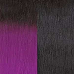 Sensationnel Synthetic Hair Dashly Lace Front Wig - LACE UNIT 38 - EgoWigs.com