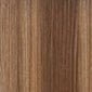 Sensationnel Synthetic Hair Dashly Lace Front Wig - LACE UNIT 47 - EgoWigs.com