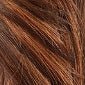 Sensationnel Synthetic Hair Dashly Lace Front Wig - LACE UNIT 47 - EgoWigs.com