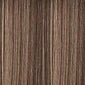 Sensationnel Synthetic Hair Dashly Lace Front Wig - LACE UNIT 47 - EgoWigs.com