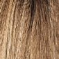 Sensationnel Synthetic Hair Dashly Lace Front Wig - LACE UNIT 47 - EgoWigs.com