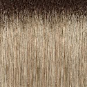 Sensationnel Synthetic Hair Dashly Lace Front Wig - LACE UNIT 6 - EgoWigs.com