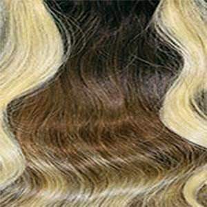 Sensationnel Synthetic Hair Dashly Lace Front Wig - LACE UNIT 7 - EgoWigs.com