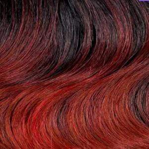 Sensationnel Synthetic Hair Dashly Lace Front Wig - LACE UNIT 7 - EgoWigs.com