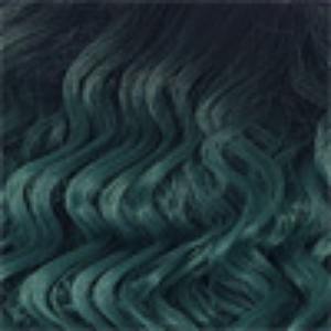 Sensationnel Synthetic Hair Dashly Lace Front Wig - LACE UNIT 7 - EgoWigs.com