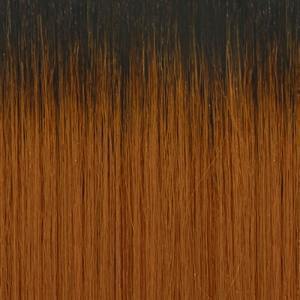 Sensationnel Synthetic Hair Dashly Lace Front Wig - LACE UNIT 7 - EgoWigs.com