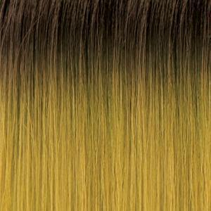 Sensationnel Synthetic Hair Dashly Lace Front Wig - LACE UNIT 7 - EgoWigs.com