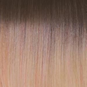 Sensationnel Synthetic Hair Dashly Lace Front Wig - LACE UNIT 7 - EgoWigs.com